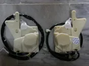 OEM HONDA ACCORD 雅哥 K11 K20 03 中控馬達 中控鎖 其它六角鎖,開關,昇降機,水切 歡迎詢問