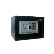 (店+)台灣原廠 阿波羅 Excellent 電子保險箱 EA25P (標準型)