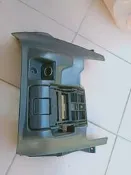 k8     下中控  整組出售
