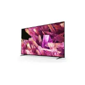 *~ 新家電錧 ~*【索尼SONY】XRM-65X90K   65吋聯網4K電視 4K HDR Full Array
