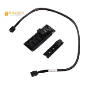 NVMe M.2 NGFF 轉 PCIe 3.0 X4 X16 轉接卡,用於顯卡 NVME 轉 PCI Express 