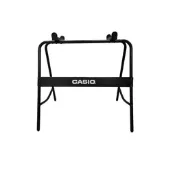 ☆唐尼樂器︵☆ Casio CS-8T-1 電子琴架(CT-S100/S200/S300/S400/S1 適用)