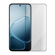 【Metal-Slim】OPPO A6s/A6x 5G 全膠滿版9H鋼化玻璃貼
