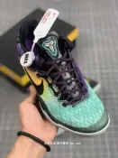 【可開統編】耐吉 Nike Kobe 8 Easter 科比8代 復活節彩蛋 籃球 運動 男 公司貨