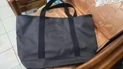 LACOSTE 鱷魚 手提包 包包