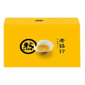 及時雨 生活好物選品 老協珍 冷凍熬雞精 68毫升 X 30入