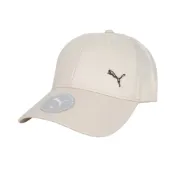 PUMA 基本系列METAL棒球帽(防曬 遮陽 鴨舌帽 帽子「02599410」≡排汗專家≡