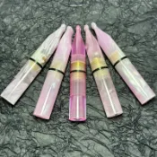 臺灣時尚濾嘴（濾嘴達人工坊）濾 嘴 濾芯式過濾嘴 濾嘴過濾器 大象 9mm濾芯粗細隻通用 男女閨蜜生日禮物 送濾芯禮盒