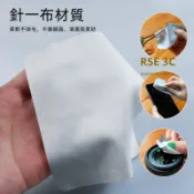 【超細纖維擦拭布】滌錦複合絲 適用 iPhone 手機 螢幕擦拭專用 相機 清潔布 珠寶 鏡頭 眼鏡布 拋光布 針一布