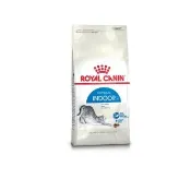 【ROYAL 法國皇家】室內成貓專用飼料 IN27 2KG(貓乾糧)