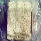 【正老店-李協進(明憲)】麵線 長壽麵線 豬腳麵線