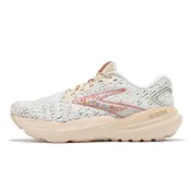 (店+)【BROOKS】慢跑鞋 Glycerin 21 男 甘油系列21代 1104191D149