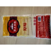 台畜德式香腸/1kg