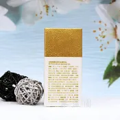 💝克麗緹娜💝美肽肌底精華油特價850克緹歡迎詢問