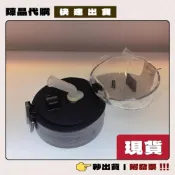 (店+)【陳晶代購】太和工房正品代購台灣現貨700ml/1000ml吸管上蓋 快速出貨 附發票