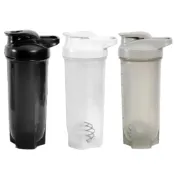 (店+)奶昔搖搖杯 700ml(運動水壺 乳清搖搖杯 蛋白粉搖搖杯 健身杯 健身水壺 搖搖杯)