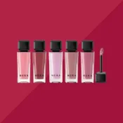 (店+)【HERA 赫拉】魅惑裸透鏡彩唇釉 5g｜JENNIE同款 水潤 水光 光澤 嘟嘟唇