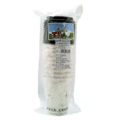 怡家寶 12oz發笑杯(附蓋) 10入【萬家福】