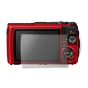 (店+)OLYMPUS TG-7 TG-6 TG-5 TG-4 保護貼｜鋼化玻璃貼｜相機螢幕保護貼｜奧林巴斯｜防水相機 TG7
