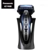 (現貨)Panasonic ES-ST25/ST6N刮鬍刀 電鬍刀充電式可水洗日本製國際電壓ST2R/ST2P可參考