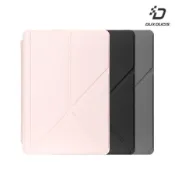 DUX DUCIS 三星 Tab S10 Ultra / S9 Ultra / S8 Ultra Magi 筆槽皮套