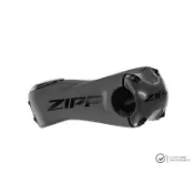 【ZIPP】SL Sprint 碳纖維空力龍頭 12° -石頭單車