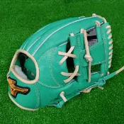 新太陽運動用品 美津濃 MIZUNO PRO 坂本勇人 棒壘手套 日製 軟式 右投 內野 1AJGR8315035