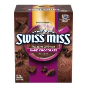 ✨新賣場優惠價✨好市多 Swiss Miss即溶可可粉 香醇巧克力 熱巧克力沖泡飲  COSTCO代購