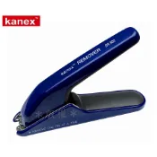 kanex肯尼市 SR-300 拔釘器(除針器)