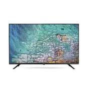 CHIMEI奇美低藍光43型電視 TL-43B100 另有 TL-43G100 TL-43R700 TL-50Q100