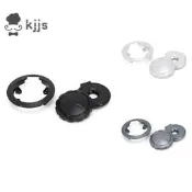臺灣現貨適用於 BMW R NineT Pure RNINET Racer R NineT Scramble Urban