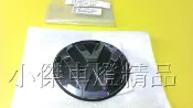 ☆☆小傑車燈精品☆☆全新原廠福斯beetle金龜車 立体引擎蓋mark 引擎蓋標誌一個1500