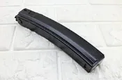 VFC UMAREX HK MP5 V2 瓦斯彈匣 30發 ( BB槍BB彈GBB瓦斯槍M4卡賓槍AR步槍UZI烏茲