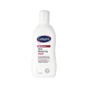 Cetaphil舒特膚 AD益膚康修護潔膚乳 295ml