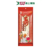 日正長壽麵線250g【愛買】