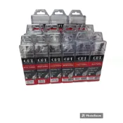 【小品五金百貨】含稅OPT 六角快插 超硬鎢鋼圓穴鋸 13-50mm 鎢鋼圓穴鑽 白鐵管鑽孔 鑽頭