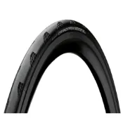 (店+)【Continental 馬牌】Continental 德國馬牌GP5000 STR 700*25C 28C 無內胎公路車外胎 原廠