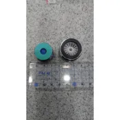 廚衛工具人 和成HCG 龍頭出水口零件 省水氣泡出水口 和成零件詢問歡迎聊聊 高雄市有店面有保障