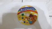 Zippy and Me 寰宇迪士尼 VCD專輯 二手 B20
