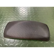【新北新莊箱架屋】2手 二手 shad sh40 補修零件 中古 靠背 底板/螺絲包 箱上架 歡迎惜物者