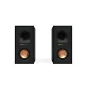 【Klipsch】R-40M書架被動式喇叭