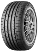 大台中海線【FALKEN 飛隼】ZE914 ECORUN 225/60/17