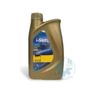 《油工坊》Eni i-sint TECH F 5W30 全合成 FORD 913D  A1/B1 A5/B5