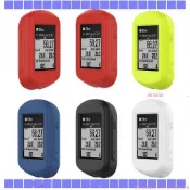 優選 Garmin Edge130 Plus 自行車電腦騎行秒錶蓋屏幕保護膜的 Garmin Edge1 09