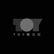 法國1989年郵票2708法國大革命和民權宣言200周年自由印樣 出世紙