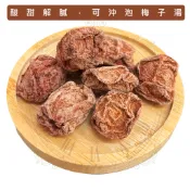 【時光選品舖】🚀現貨🔥 益慶 大甜菊梅 100克/包 效期2028.04.13