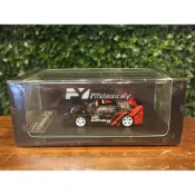 (店+)1/64 Findclassically Ferrari F40 1987 Advan【MGM】