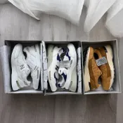 零碼(10/11/11.5/12) NEW BALANCE 992 M992LX M229EC 白藍 全白 美國製