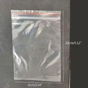 2PCS Razer-Blackwidow 鍵盤開關黃色開關適用於 V3 Pro 鍵盤