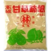 高級甘草味糖~甘草鹽 甘草粉~林來德 醃芭樂 甘草糖 醃桃子 夜市芭樂 醃李子 正品 正貨